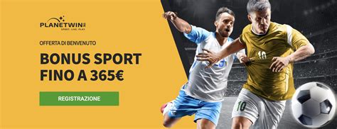 planetwin bonus|planetwin365 scommesse sito.